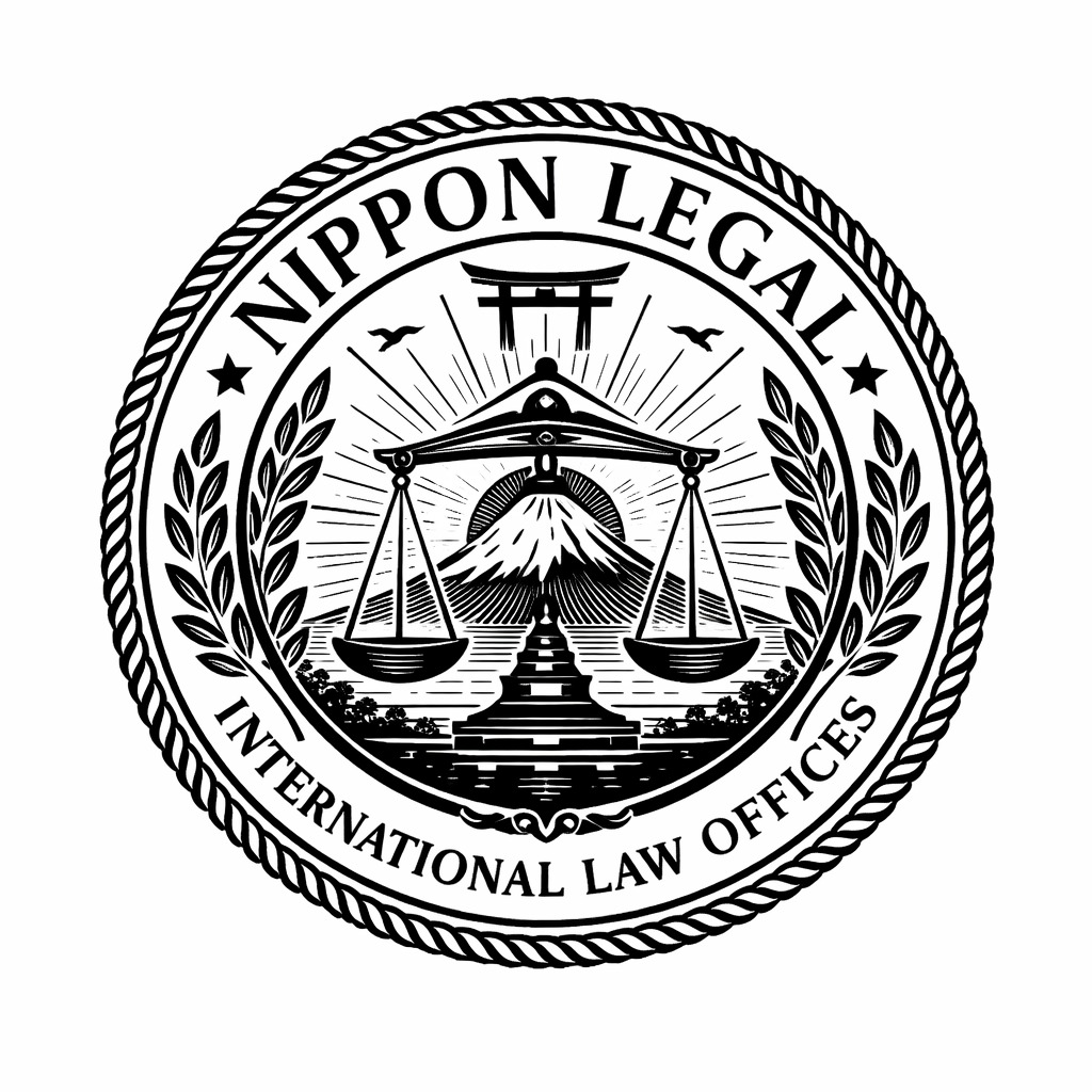 Lawyer for Indians in Vietnam
